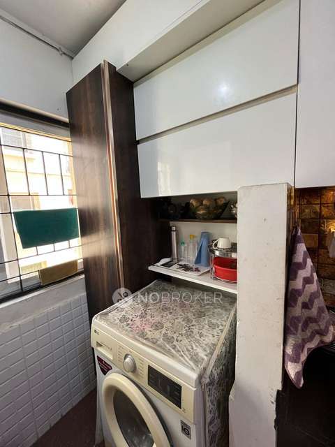 2 BHK Flat In Ahad Excellencia For Sale  In Ahad Excellencia