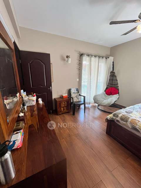 2 BHK Flat In Ahad Excellencia For Sale  In Ahad Excellencia