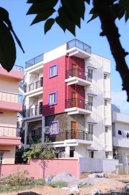 Godown/Warehouse in Kadugodi, Bangalore for Rent 