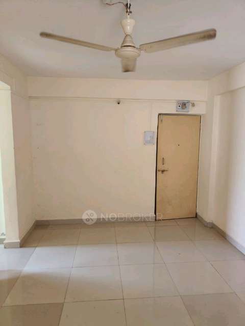 1 BHK Flat In Chintamani Complex For Sale  In Khadakwasla