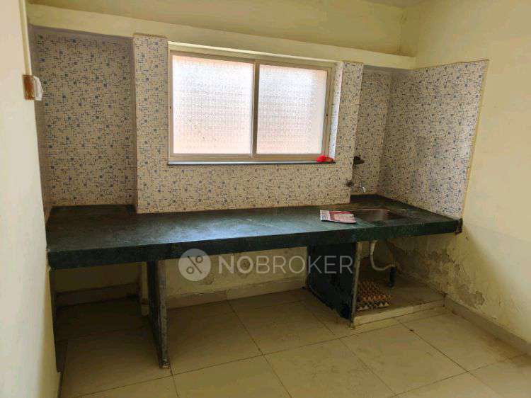 1 BHK Flat In Chintamani Complex For Sale  In Khadakwasla