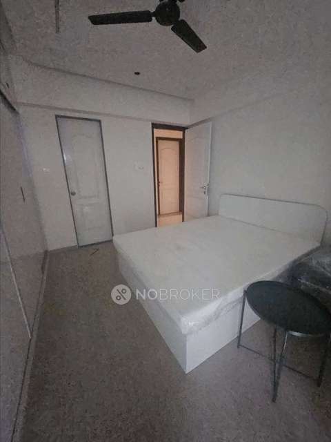 3 BHK Flat In Mahaavir Mannat for Rent  In Sector 9