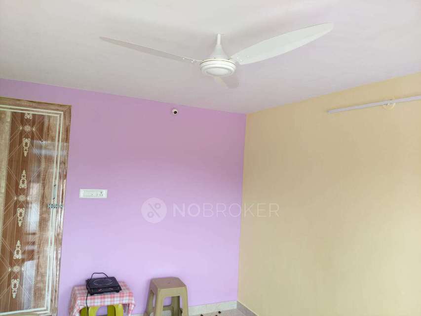 1 RK House for Rent  In Horamavu