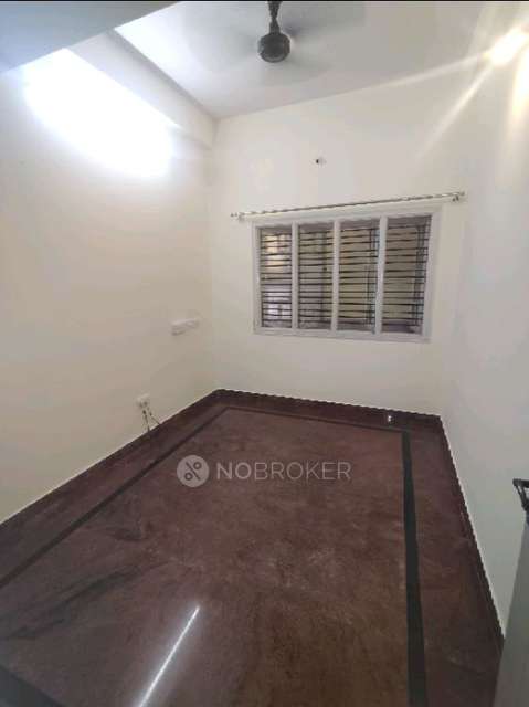 2 BHK House for Rent  In Nagarbhavi