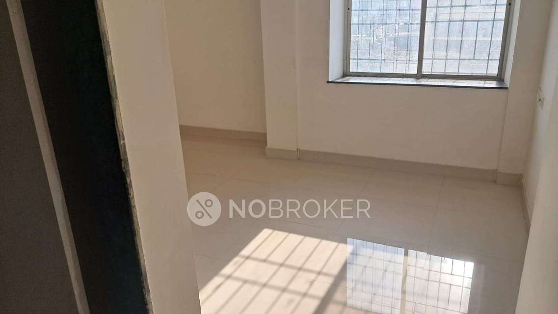 2 BHK Flat In Scrum Utkarsh for Rent  In Hinjewadi