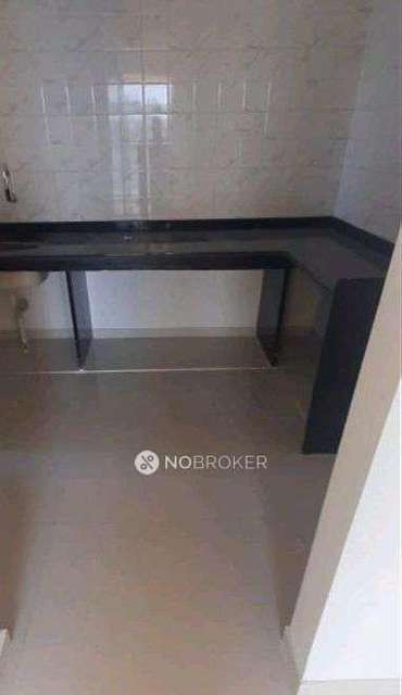 2 BHK Flat In Ravinanda Trinity For Sale  In Wagholi