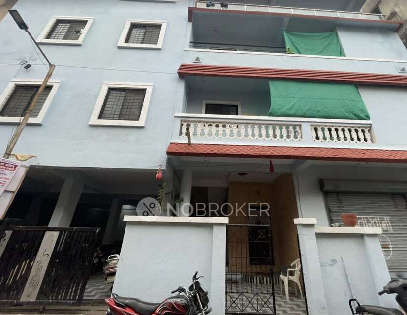 PG for Boys in Yasvant Nagar 