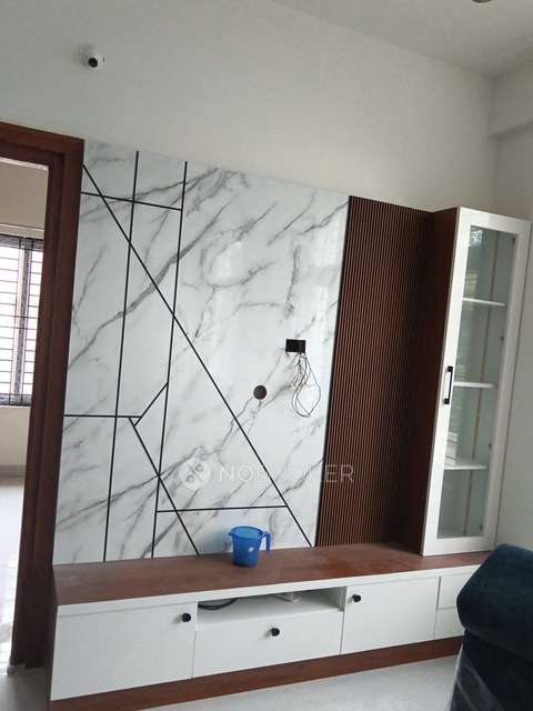 2 BHK House for Rent  In Vivekananda Nagar