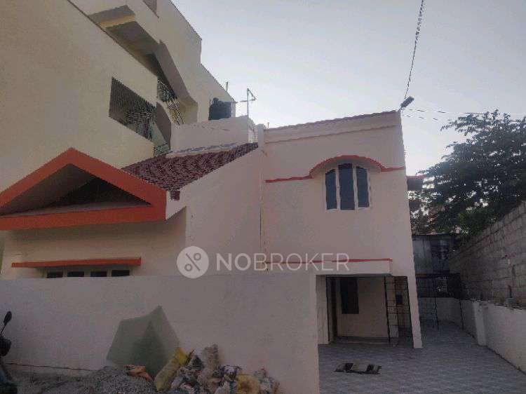 3 BHK House for Rent  In Mico Layout