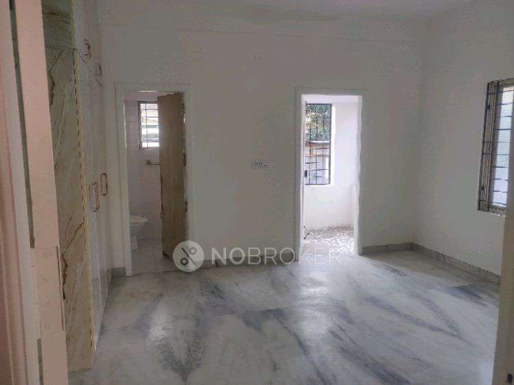 3 BHK House for Rent  In Mico Layout