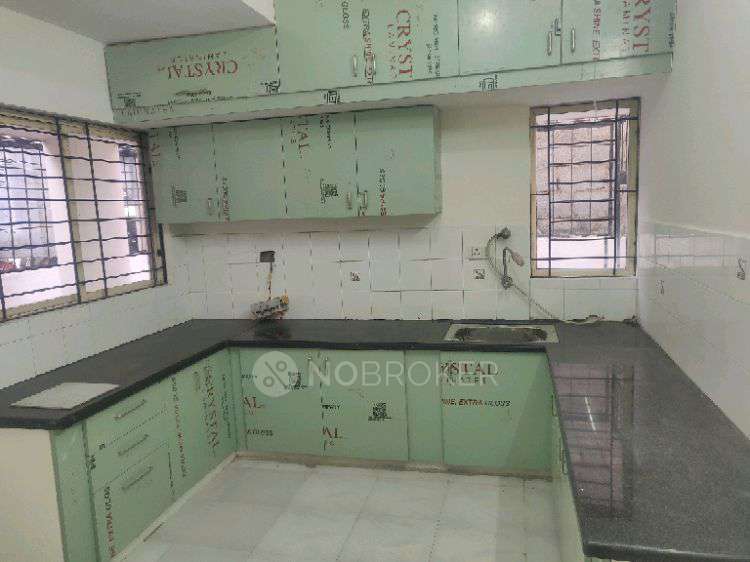 3 BHK House for Rent  In Mico Layout