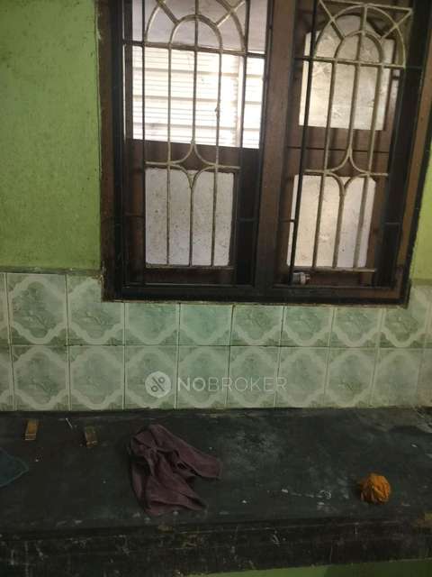 1 BHK House for Rent  In Madipakkam