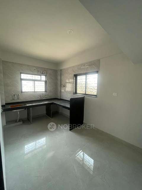 2 BHK House for Rent  In Bibwewadi