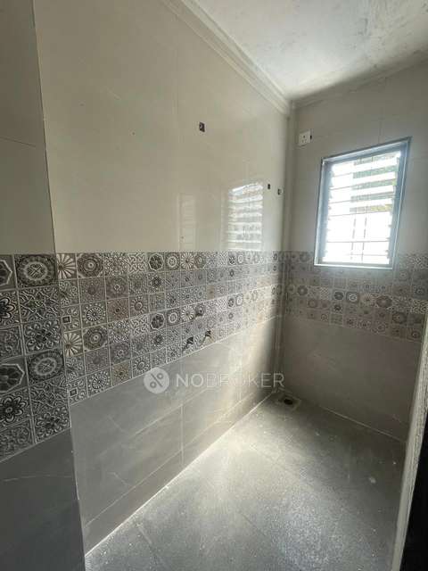 2 BHK House for Rent  In Bibwewadi