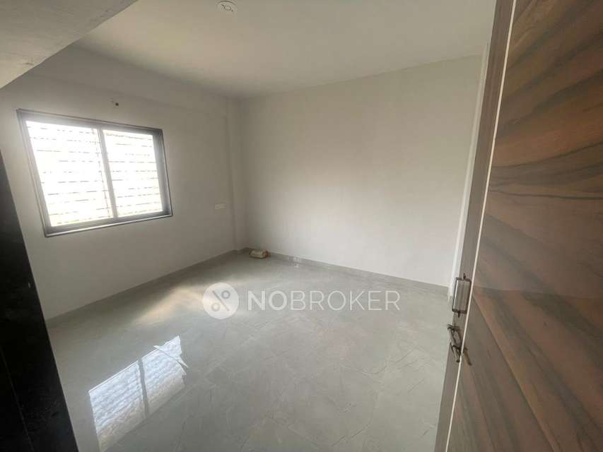 2 BHK House for Rent  In Bibwewadi