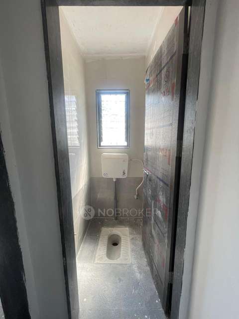 2 BHK House for Rent  In Bibwewadi