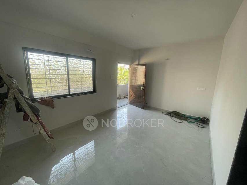 2 BHK House for Rent  In Bibwewadi