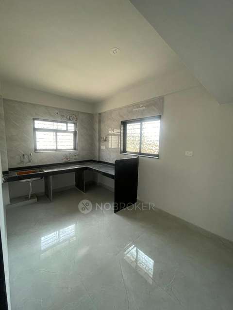 2 BHK House for Rent  In Bibwewadi