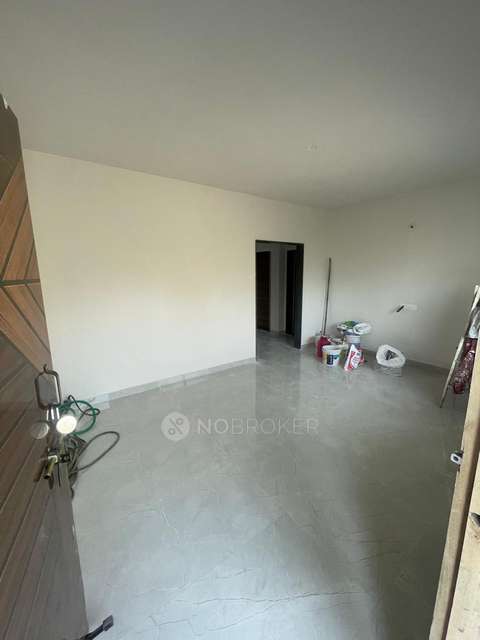 2 BHK House for Rent  In Bibwewadi