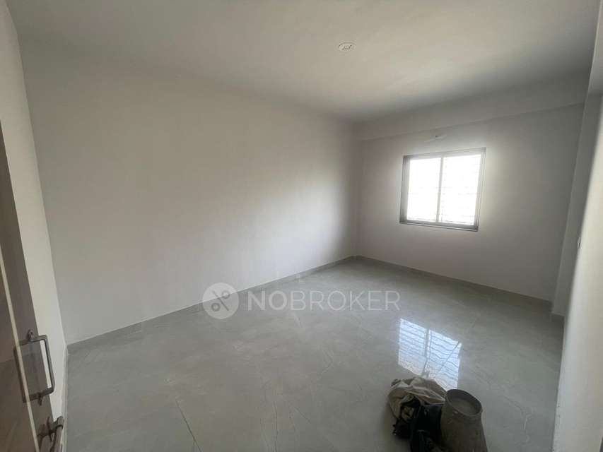 2 BHK House for Rent  In Bibwewadi