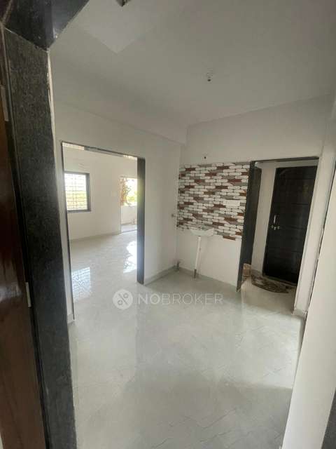 2 BHK House for Rent  In Bibwewadi