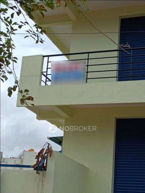 Godown/Warehouse in Abbigere, Bangalore for Rent 