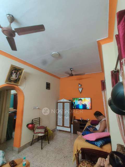 2 BHK House for Rent  In Rajajinagar