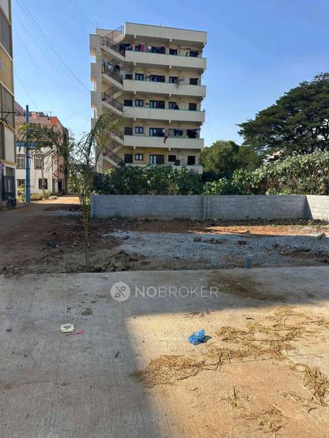 Plot For Sale  In Trend Tarak Greens In 86, Hebbagodi, Electronic City, Bengaluru, Bommasandra, Karnataka 560099, India