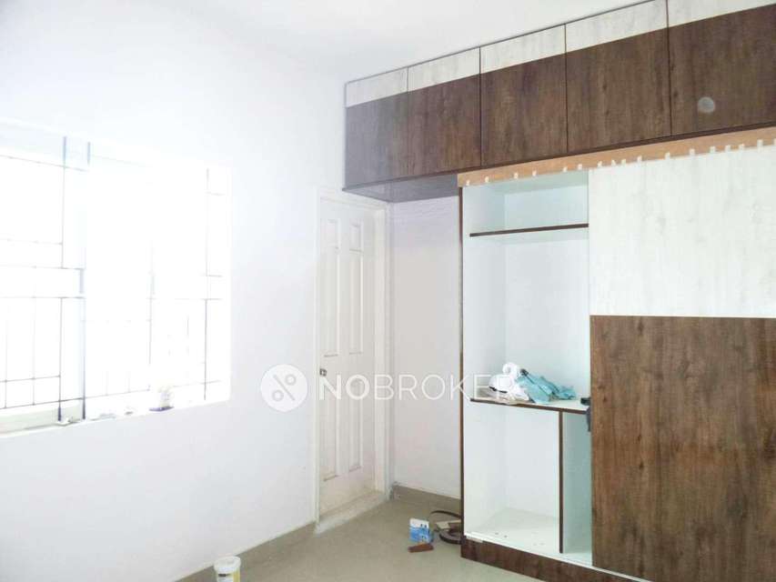 3 BHK Flat In Amigo Sri Sai Supreme For Sale  In Gottigere
