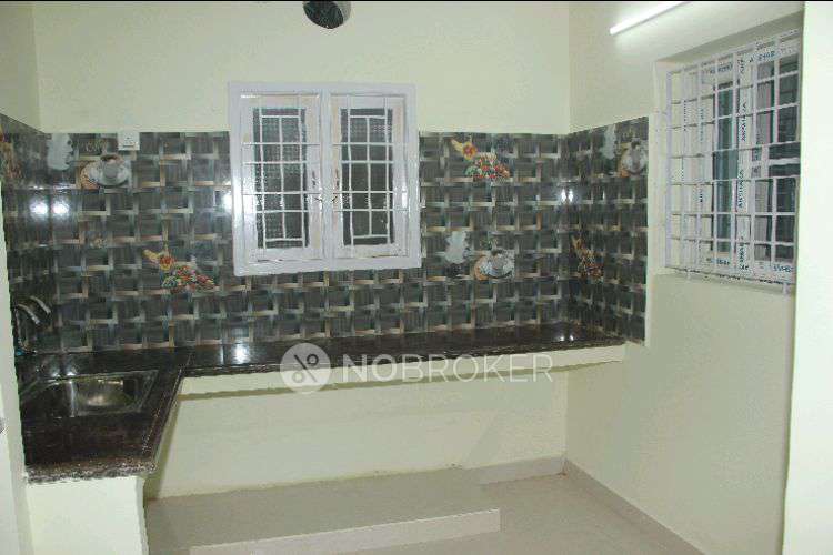 2 BHK House for Rent  In Cognizant Tco