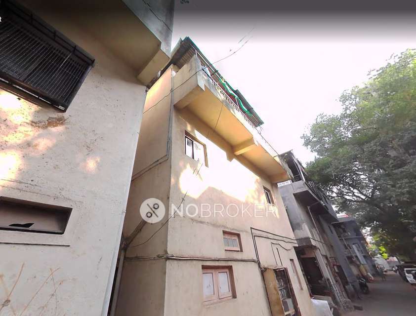 1 BHK Flat In St for Rent  In Dattawadi