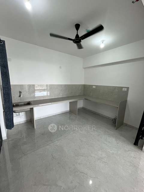 2 BHK Flat In The Silver Altair for Rent  In Ravet