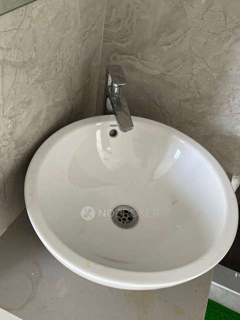 2 BHK Flat In The Silver Altair for Rent  In Ravet