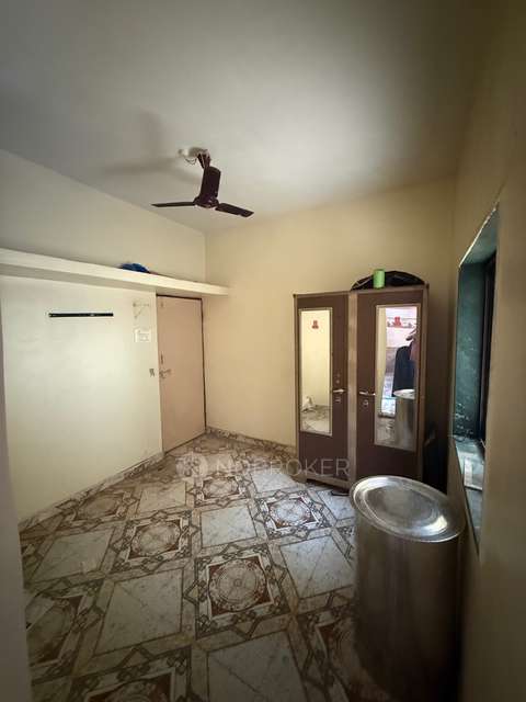 1 BHK House for Rent  In Dattanagar