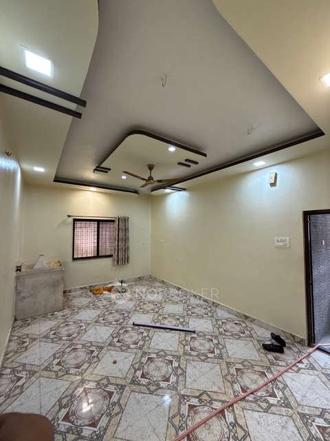 1 BHK House for Rent  In Dattanagar