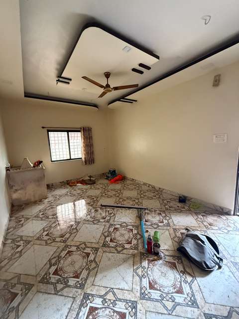 1 BHK House for Rent  In Dattanagar