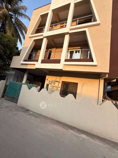 1 BHK House for Rent  In Dattanagar