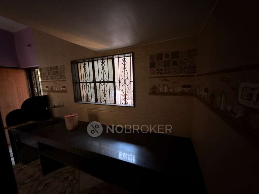 1 BHK House for Rent  In Dattanagar