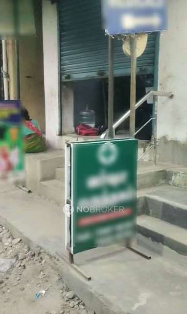 Godown/Warehouse in Velachery, Chennai for Rent 