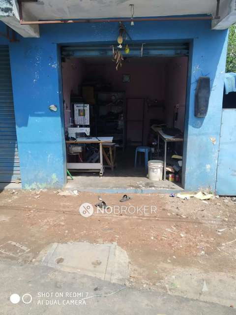 Godown/Warehouse in Mogappair East, Chennai for Rent 