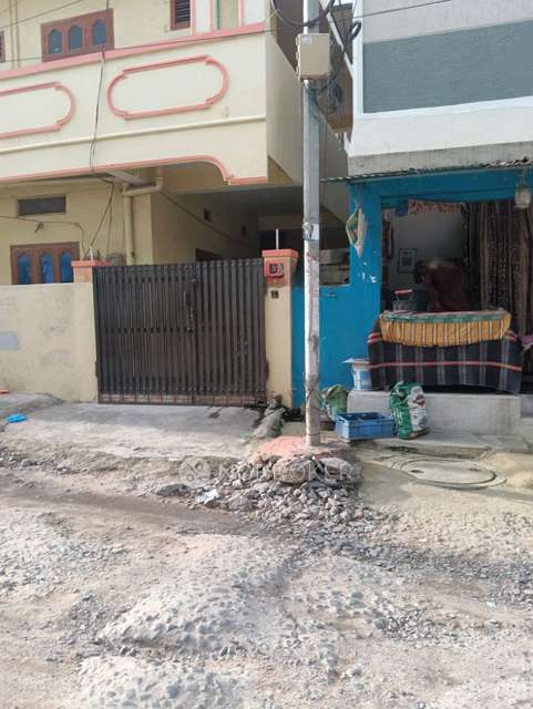 2 BHK House for Rent  In Kharmanghat