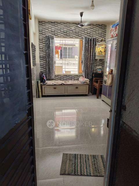 1 RK Flat In Olive Complex Apartment for Rent  In Kalher