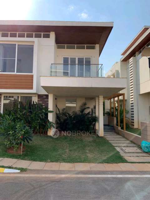 4 BHK House For Sale  In Surjapur Main Road