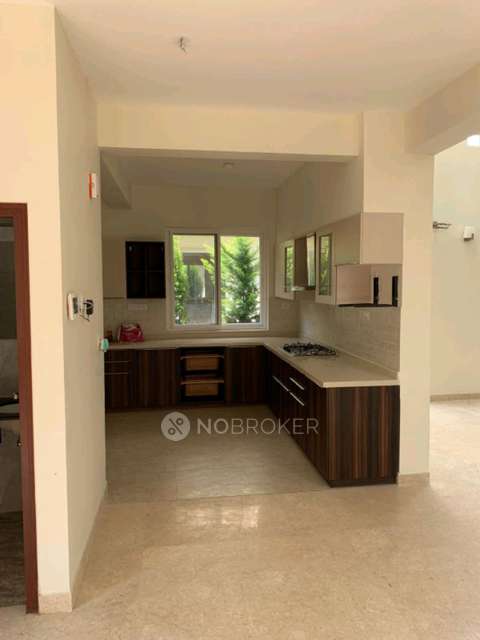 4 BHK House For Sale  In Surjapur Main Road