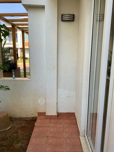 4 BHK House For Sale  In Surjapur Main Road