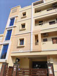 2 BHK Flat In Mig for Rent  In Bharat Heavy Electricals Limited
