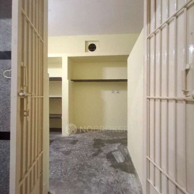 1 RK House for Rent  In Gavipura Kempegowda Nagar