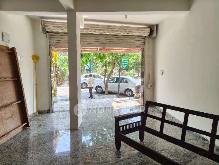 Shop in 3g76+j6h, Chikkasandra, Jalahalli West, Bengaluru, Karnataka 560057, India, Bangalore for Rent 
