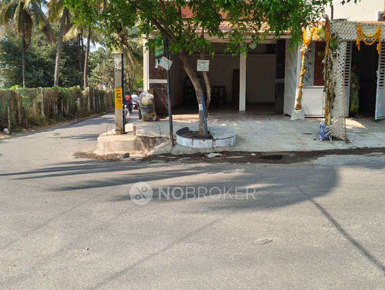 Shop in 3g76+j6h, Chikkasandra, Jalahalli West, Bengaluru, Karnataka 560057, India, Bangalore for Rent 