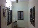 1 RK House for Rent  In Velachery